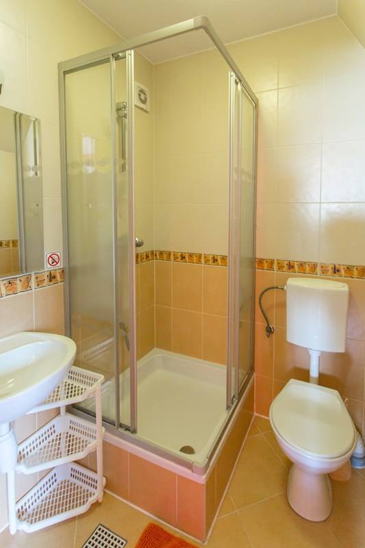 vila Zakopané izby ubytovanie hory Tatry odpočinok v Poľsku