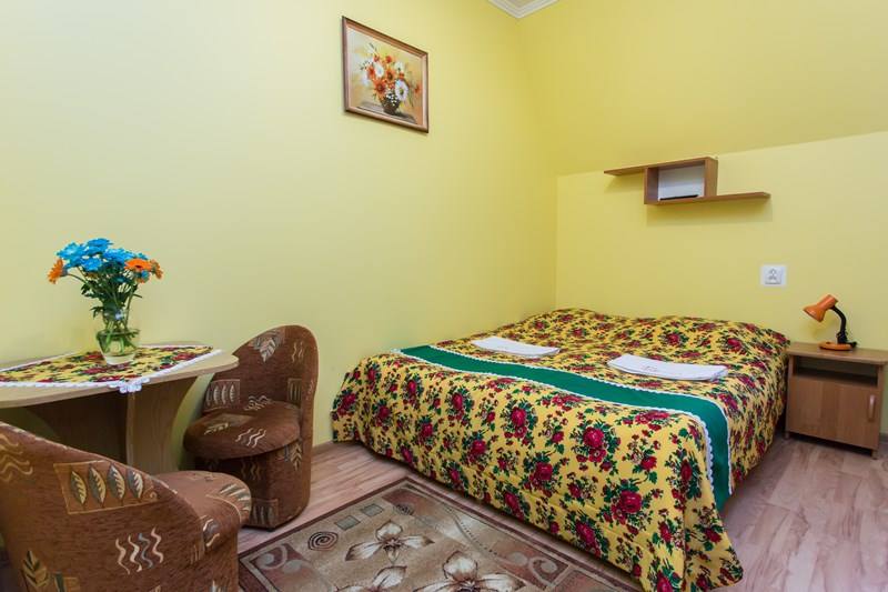 vila Zakopané izby ubytovanie hory Tatry odpočinok v Poľsku